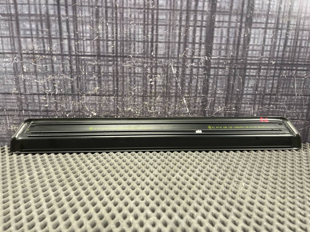 Накладка на порог, 312 рублей, Красноярск