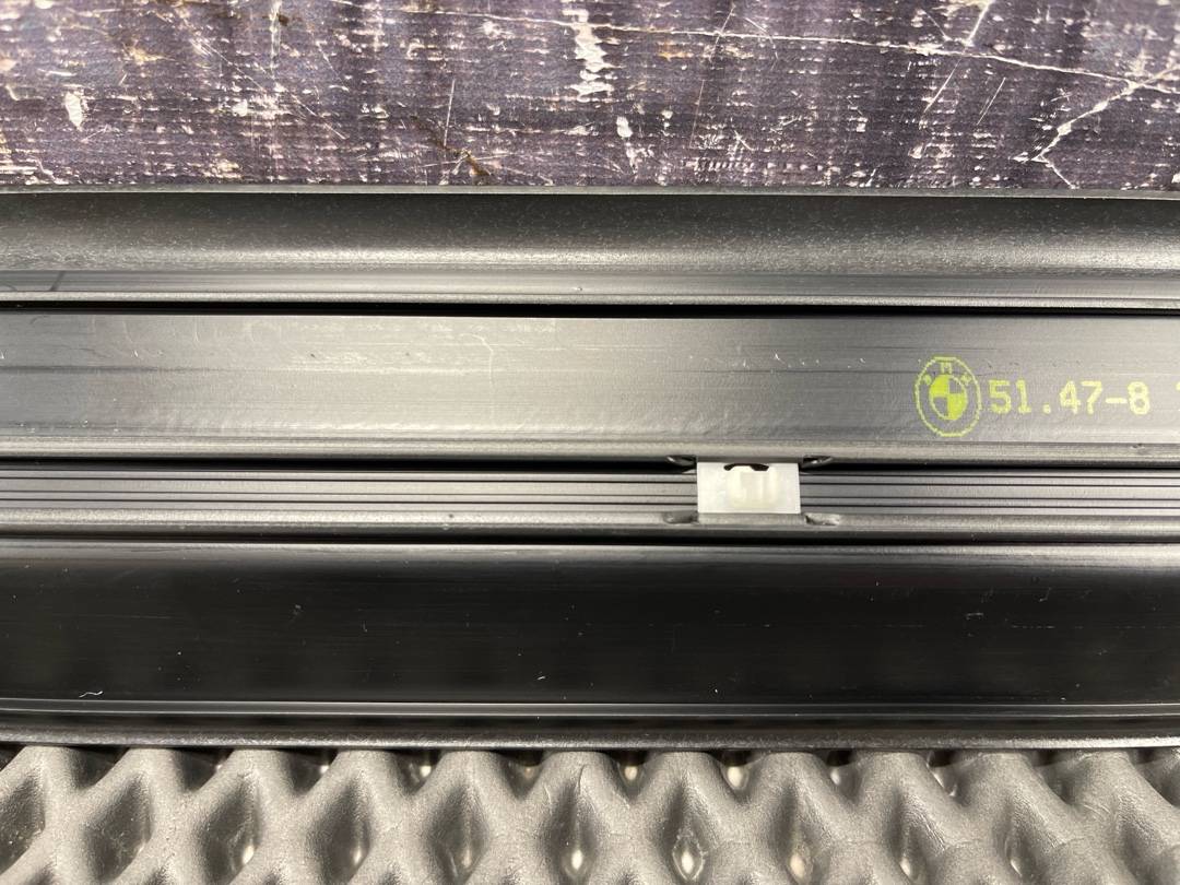 Накладка на порог, 312 рублей, Красноярск