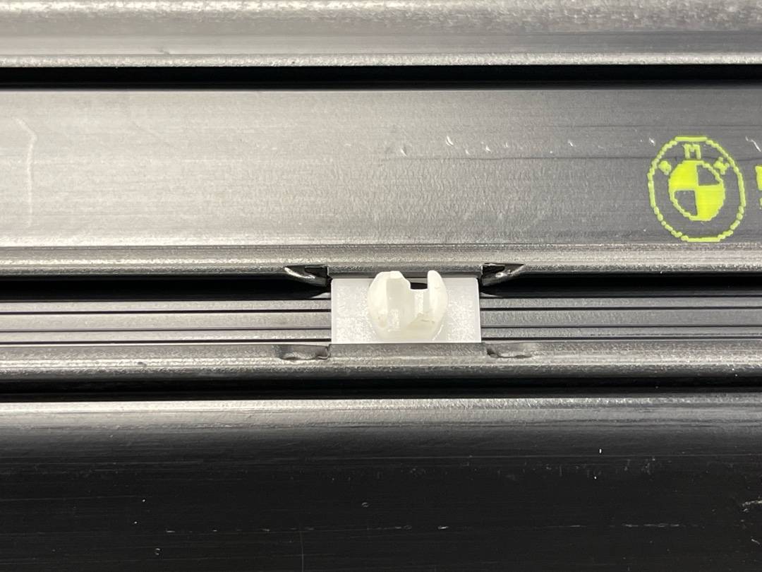 Накладка на порог, 312 рублей, Красноярск