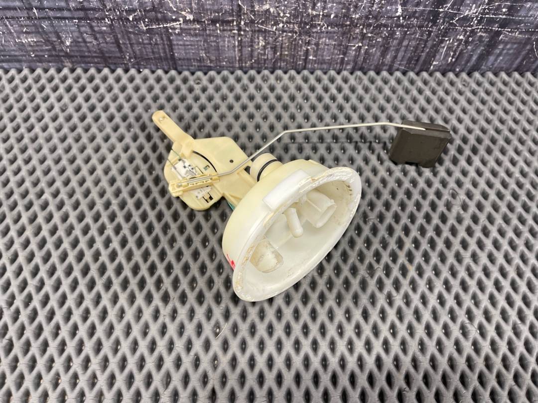 Датчик уровня топлива, 1284 рублей, Красноярск