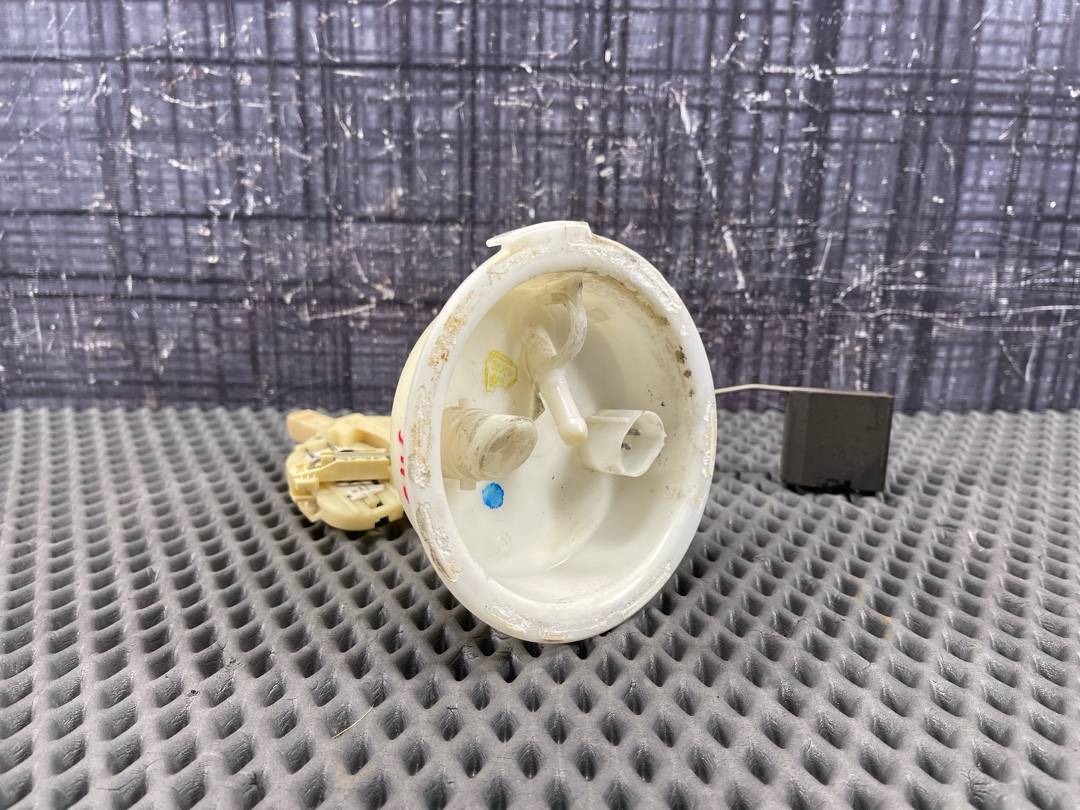 Датчик уровня топлива, 1284 рублей, Красноярск