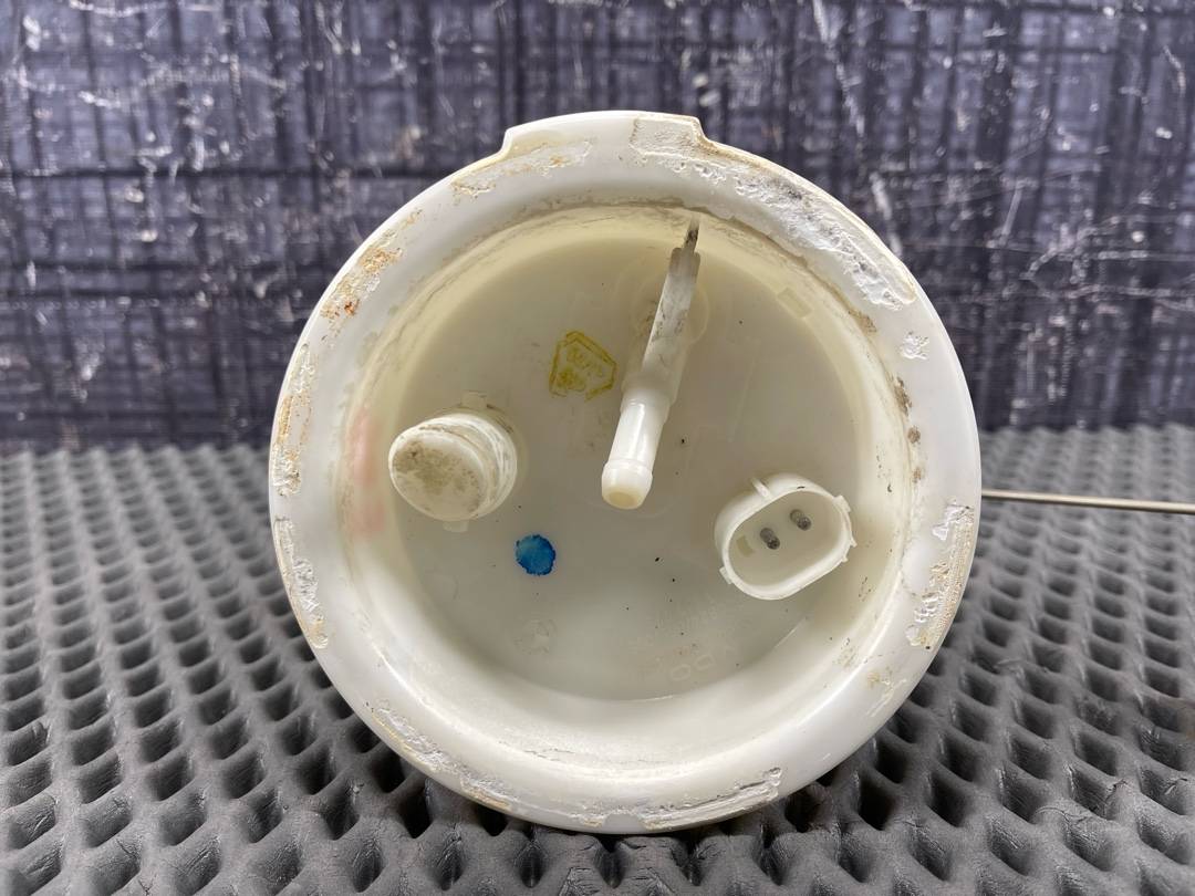 Датчик уровня топлива, 1284 рублей, Красноярск