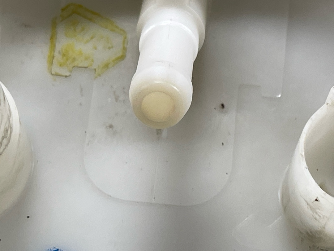 Датчик уровня топлива, 1284 рублей, Красноярск