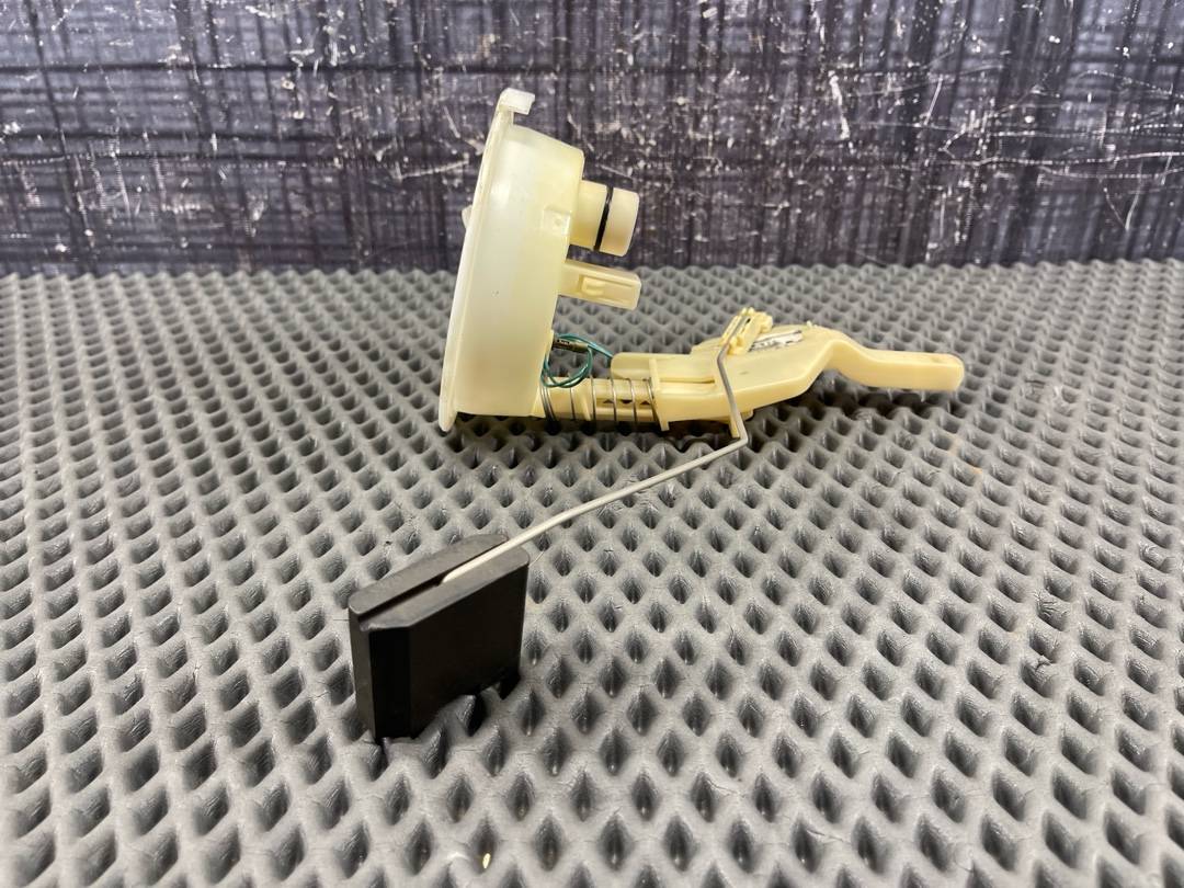 Датчик уровня топлива, 1284 рублей, Красноярск