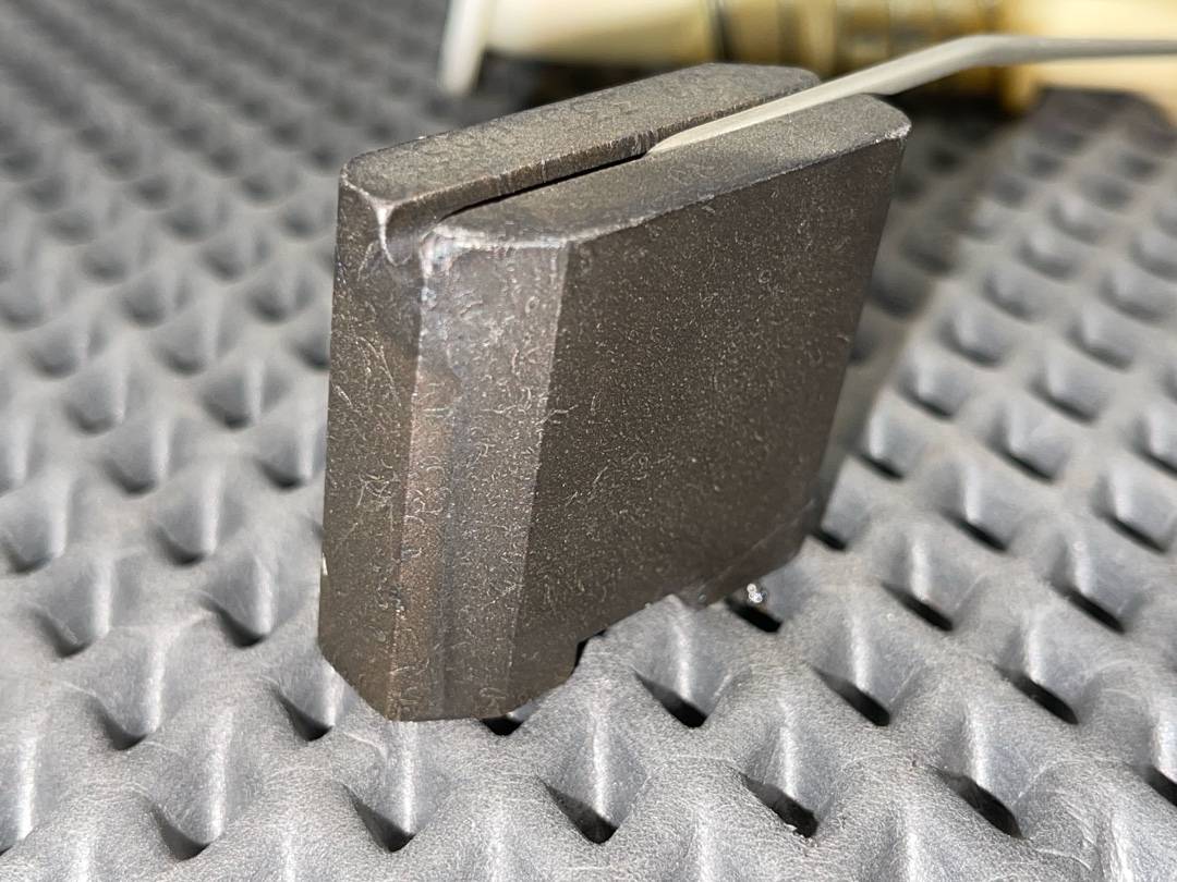 Датчик уровня топлива, 1284 рублей, Красноярск