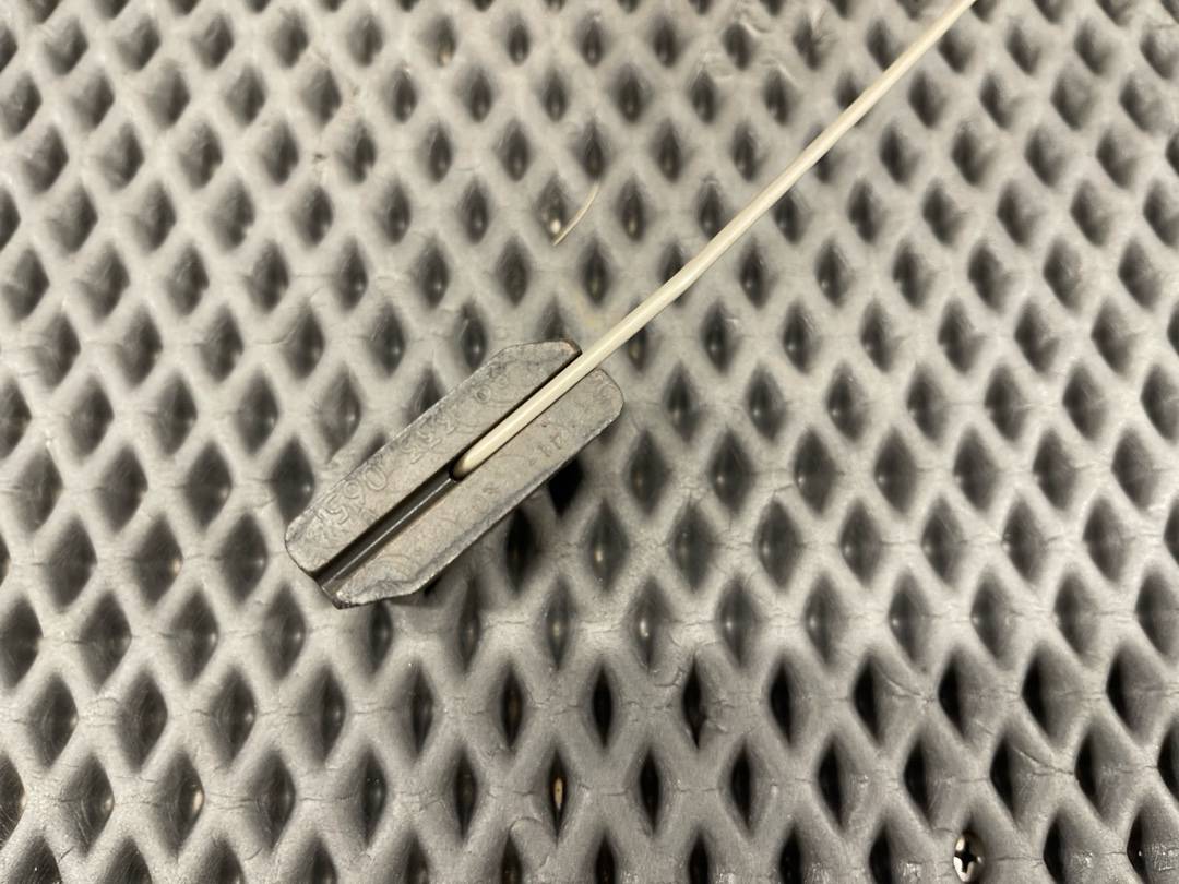 Датчик уровня топлива, 1284 рублей, Красноярск