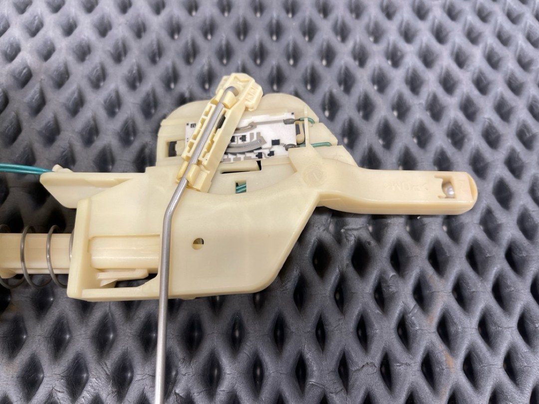 Датчик уровня топлива, 1284 рублей, Красноярск