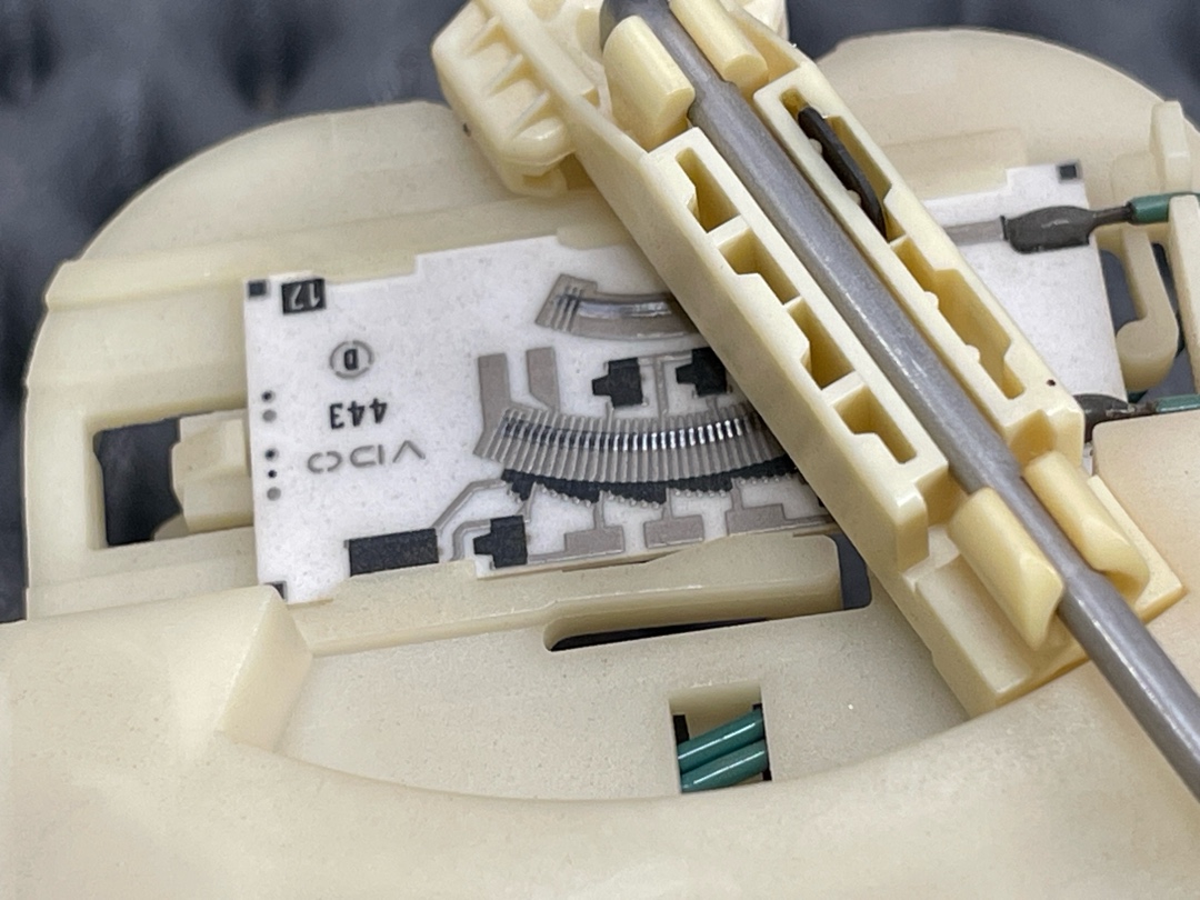 Датчик уровня топлива, 1284 рублей, Красноярск