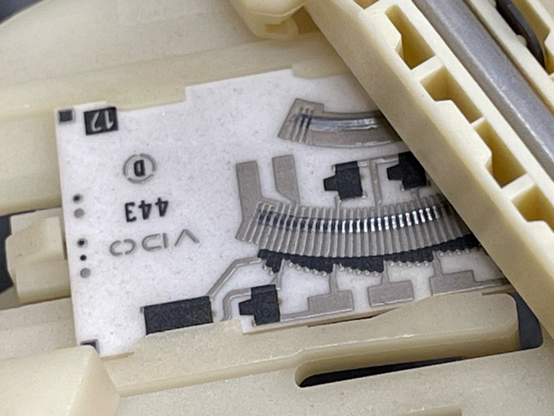 Датчик уровня топлива, 1284 рублей, Красноярск