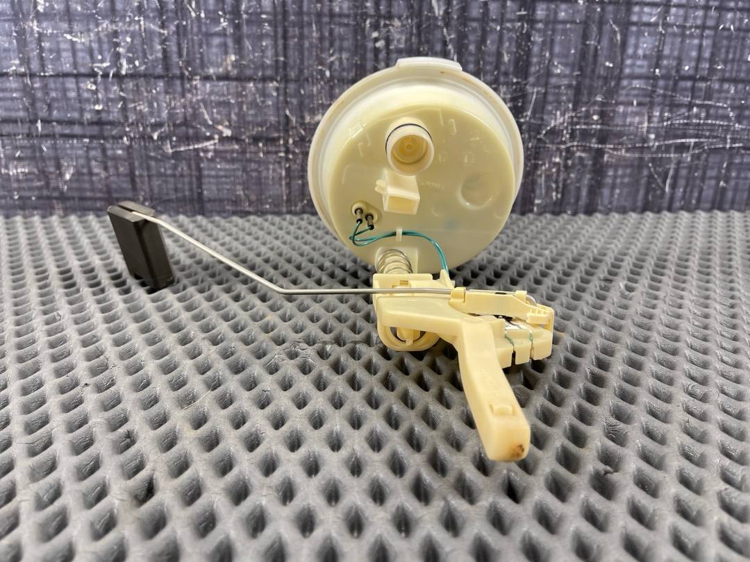 Датчик уровня топлива, 1284 рублей, Красноярск