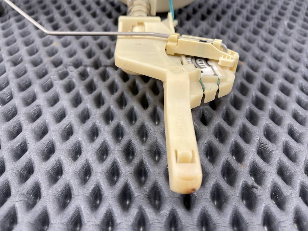 Датчик уровня топлива, 1284 рублей, Красноярск