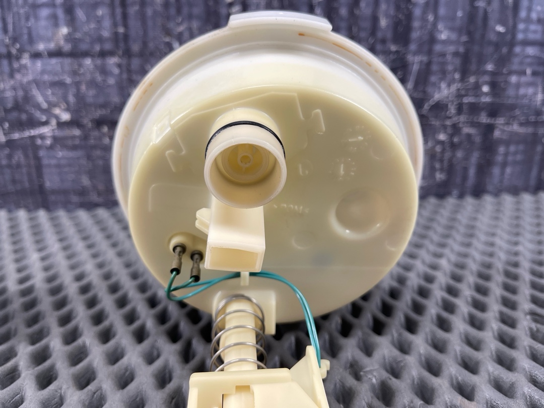 Датчик уровня топлива, 1284 рублей, Красноярск