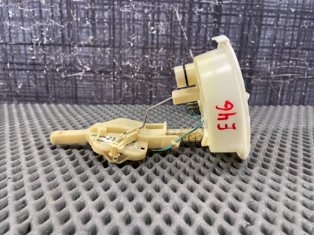 Датчик уровня топлива, 1284 рублей, Красноярск