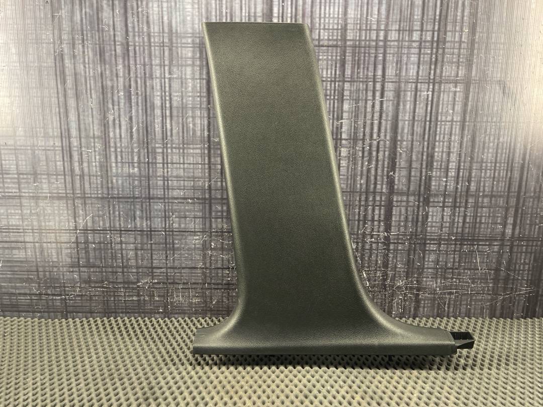 Обшивка салона, 710 рублей, Красноярск