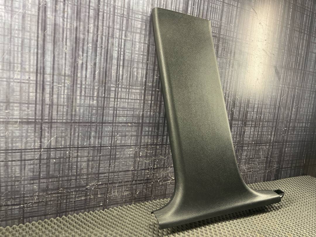 Обшивка салона, 710 рублей, Красноярск