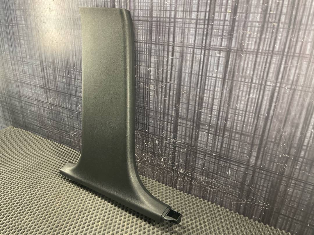 Обшивка салона, 710 рублей, Красноярск