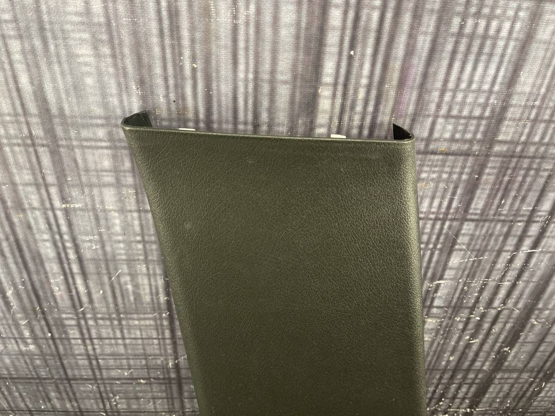 Обшивка салона, 710 рублей, Красноярск