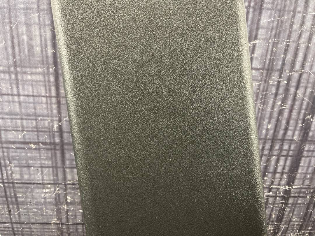 Обшивка салона, 710 рублей, Красноярск