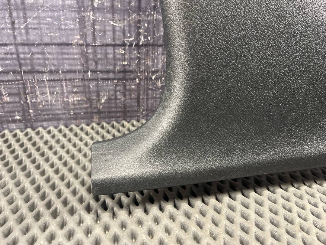 Обшивка салона, 710 рублей, Красноярск