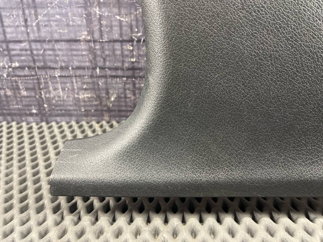 Обшивка салона, 710 рублей, Красноярск