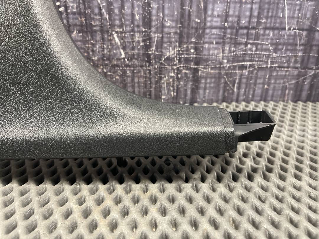 Обшивка салона, 710 рублей, Красноярск