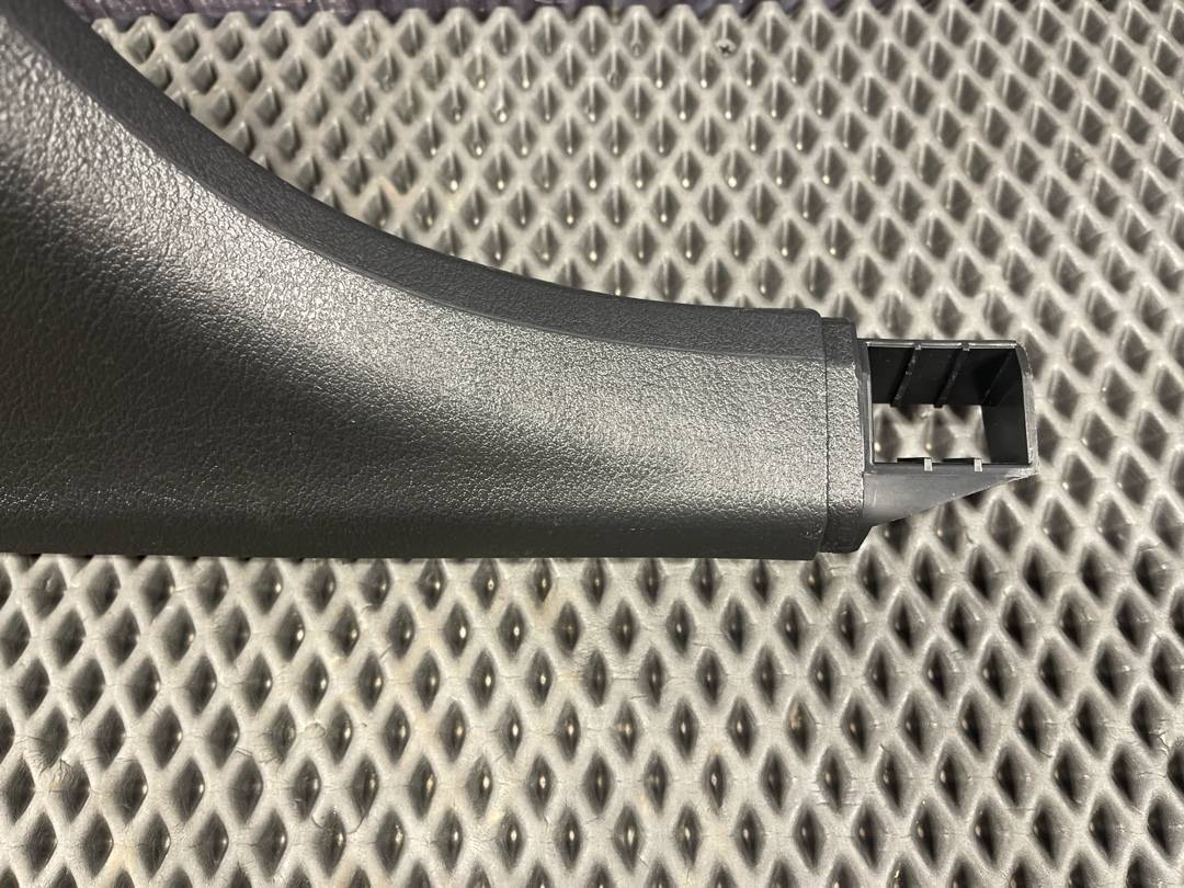 Обшивка салона, 710 рублей, Красноярск