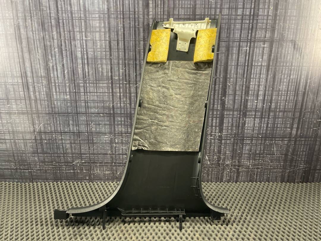 Обшивка салона, 710 рублей, Красноярск