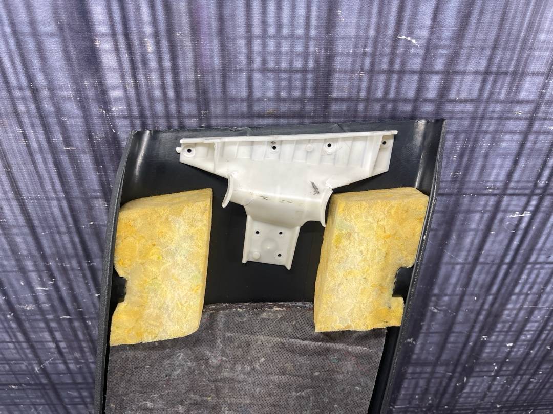 Обшивка салона, 710 рублей, Красноярск