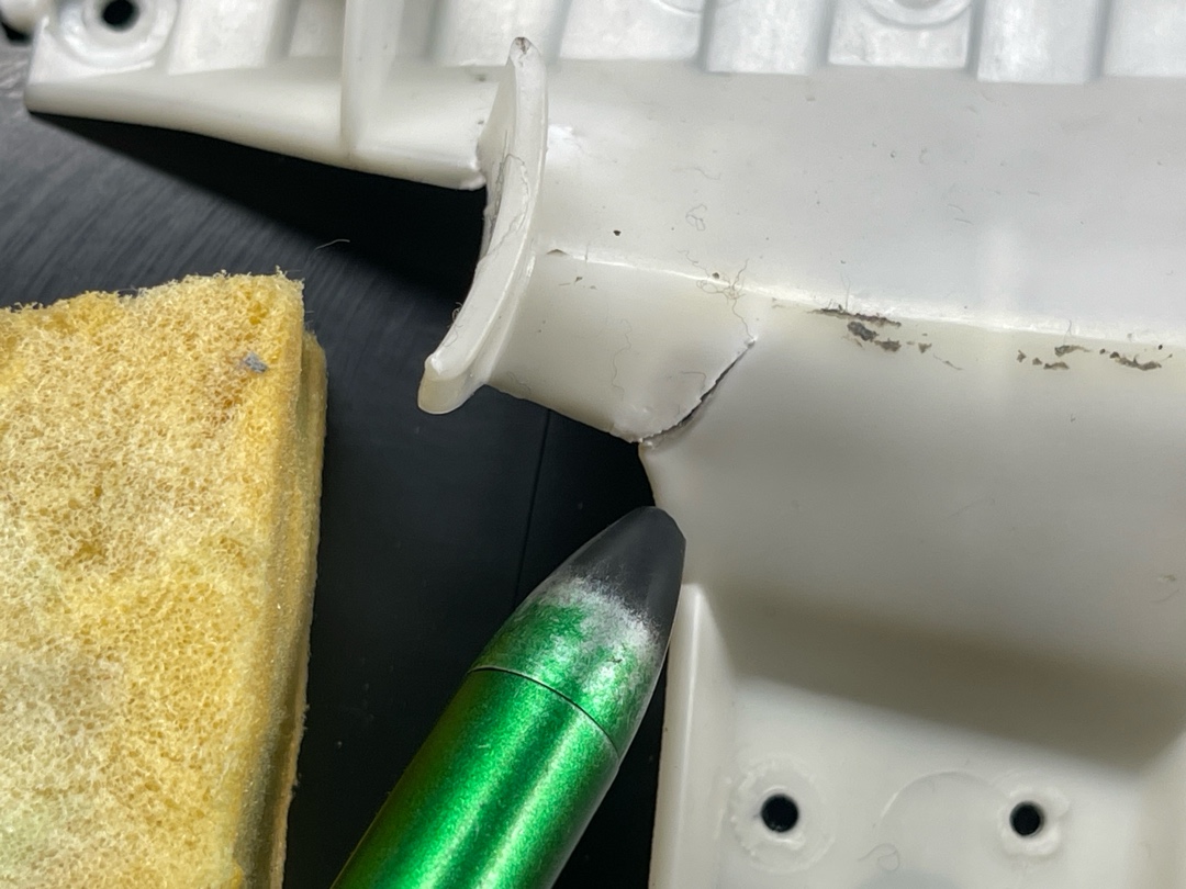 Обшивка салона, 710 рублей, Красноярск