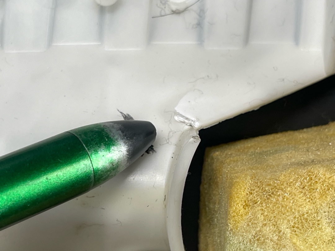 Обшивка салона, 710 рублей, Красноярск