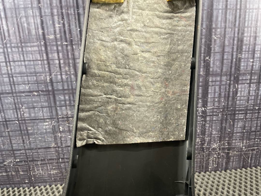 Обшивка салона, 710 рублей, Красноярск