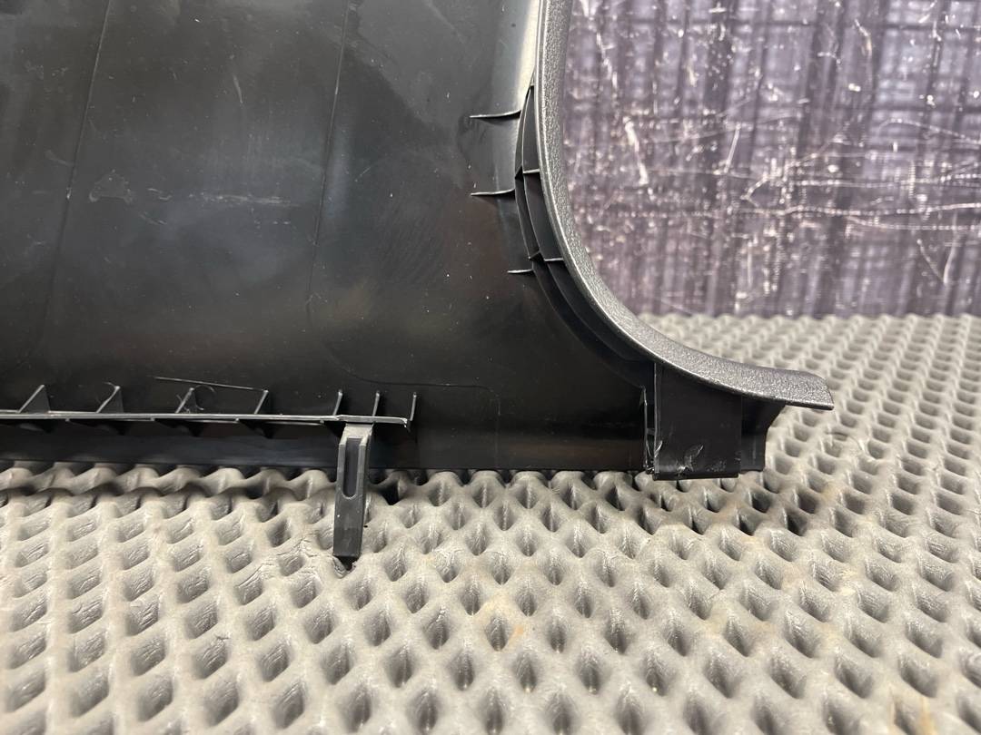 Обшивка салона, 710 рублей, Красноярск