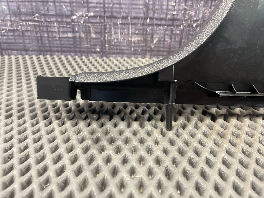 Обшивка салона, 710 рублей, Красноярск