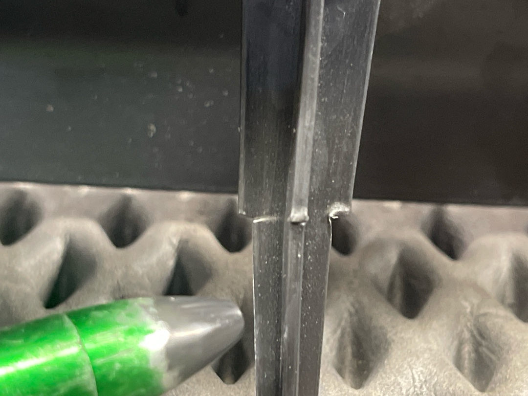 Обшивка салона, 710 рублей, Красноярск