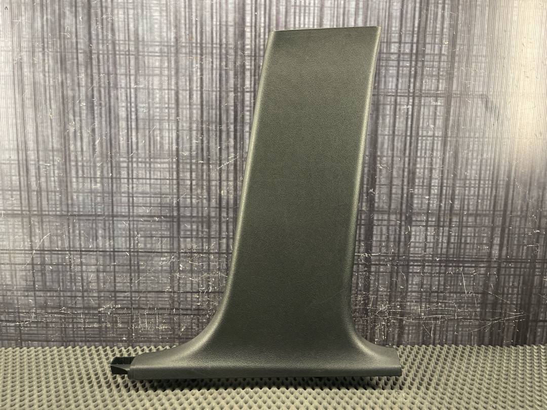 Обшивка салона, 710 рублей, Красноярск