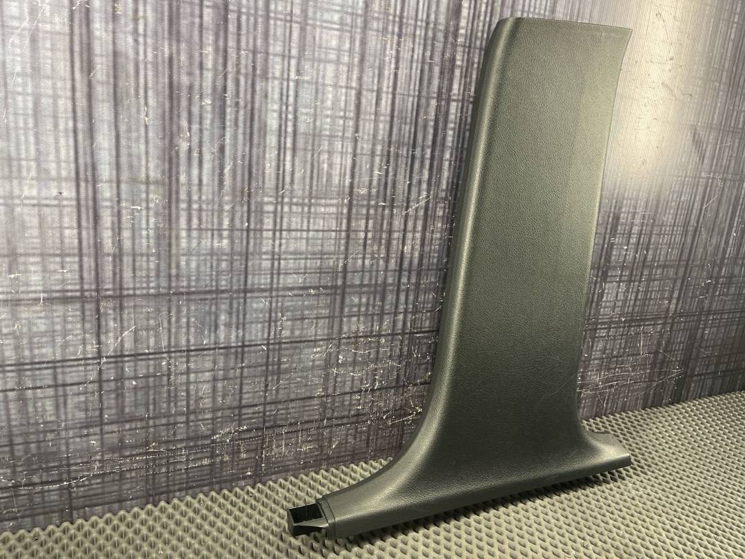 Обшивка салона, 710 рублей, Красноярск