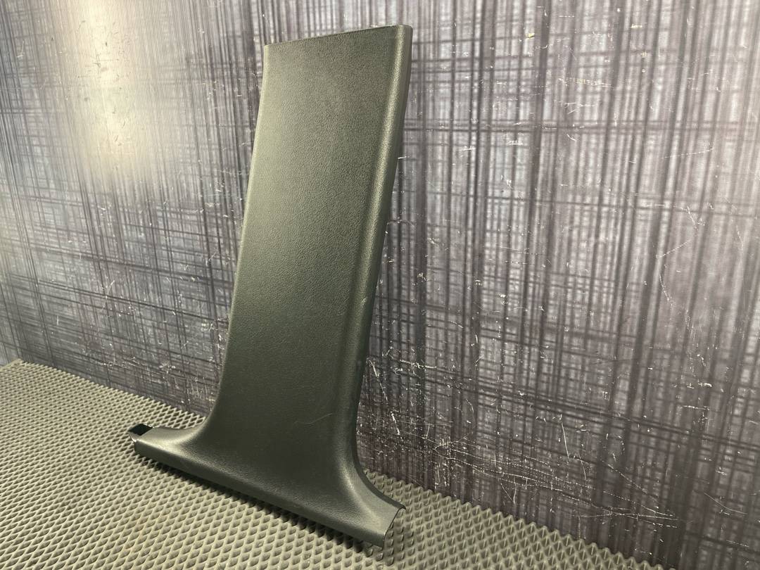 Обшивка салона, 710 рублей, Красноярск