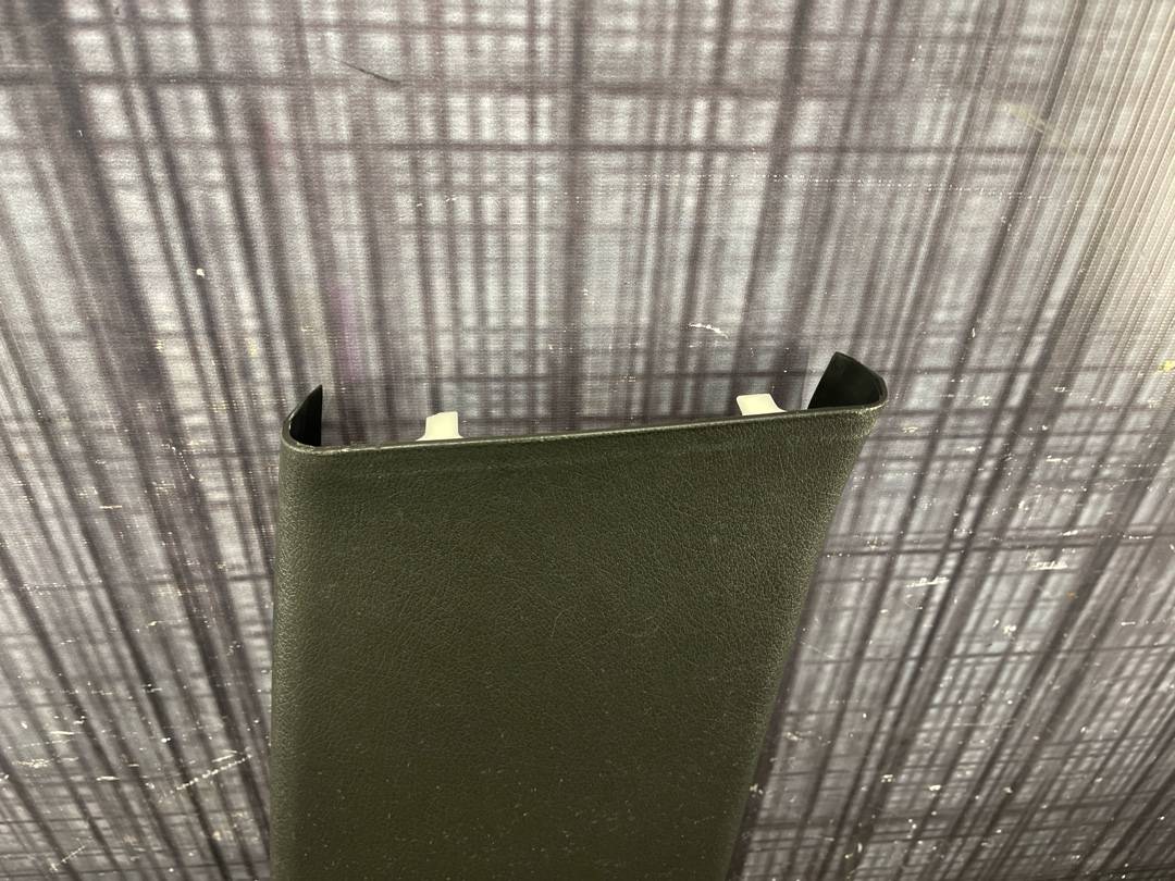 Обшивка салона, 710 рублей, Красноярск