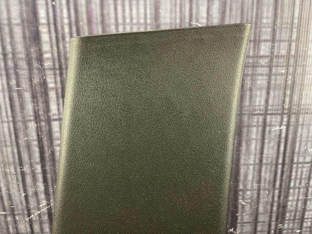 Обшивка салона, 710 рублей, Красноярск