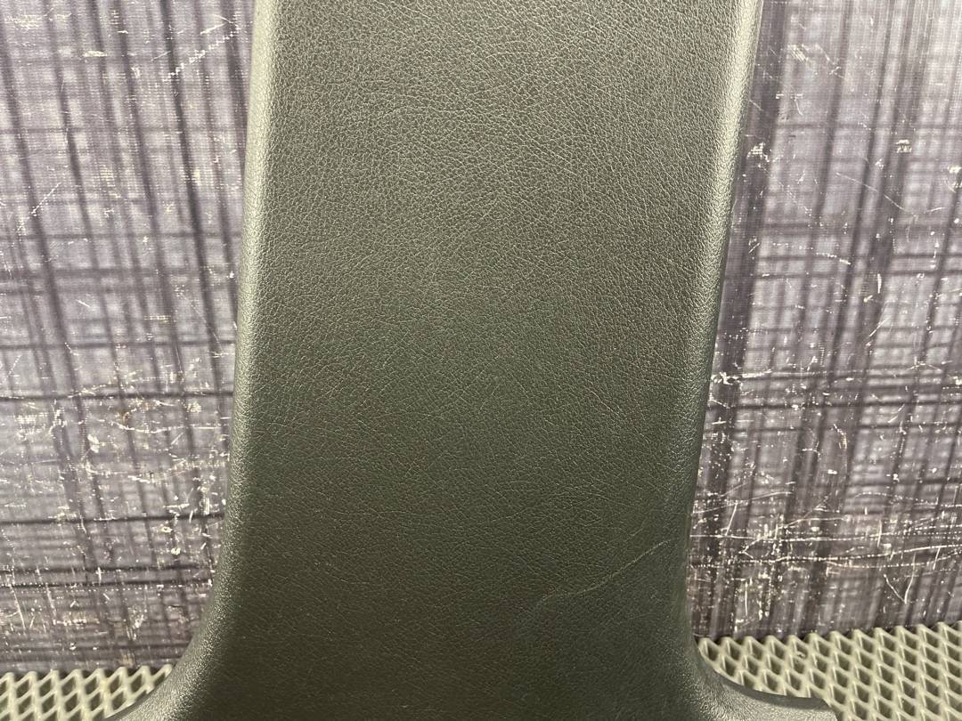 Обшивка салона, 710 рублей, Красноярск