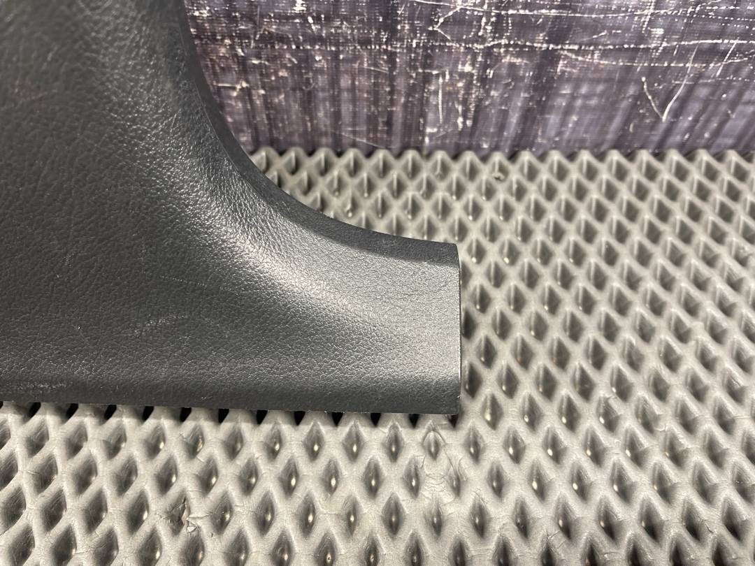 Обшивка салона, 710 рублей, Красноярск