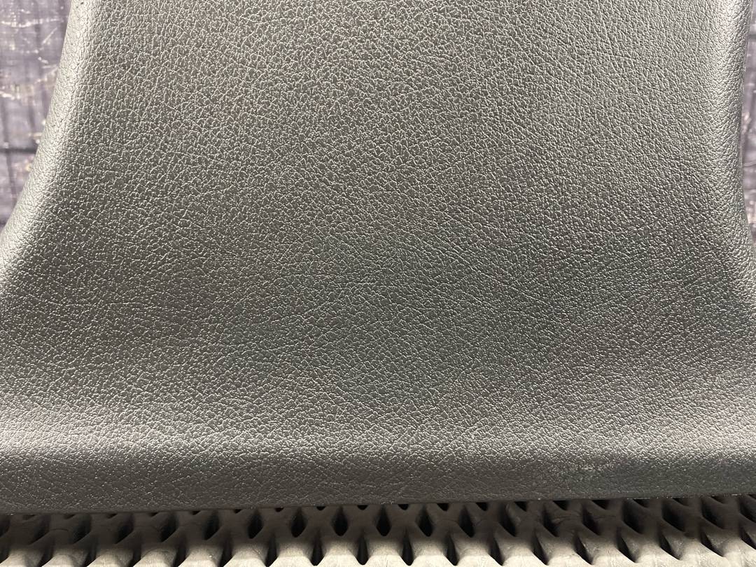 Обшивка салона, 710 рублей, Красноярск