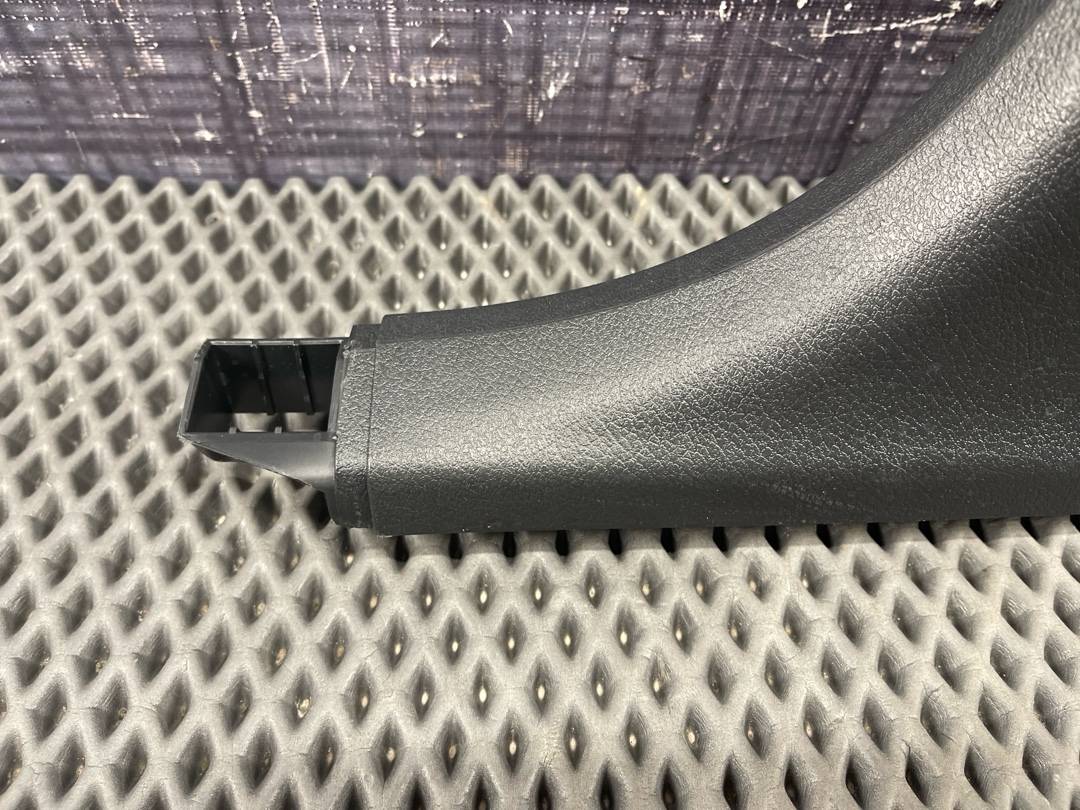 Обшивка салона, 710 рублей, Красноярск