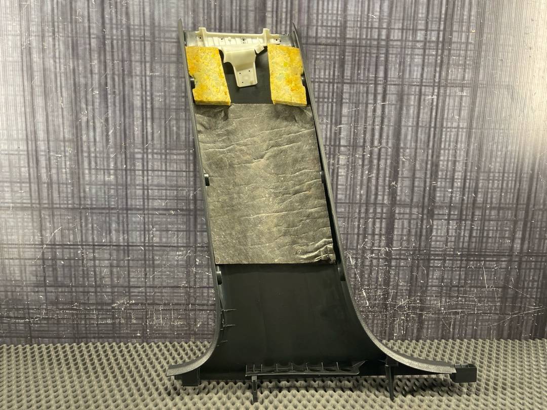 Обшивка салона, 710 рублей, Красноярск