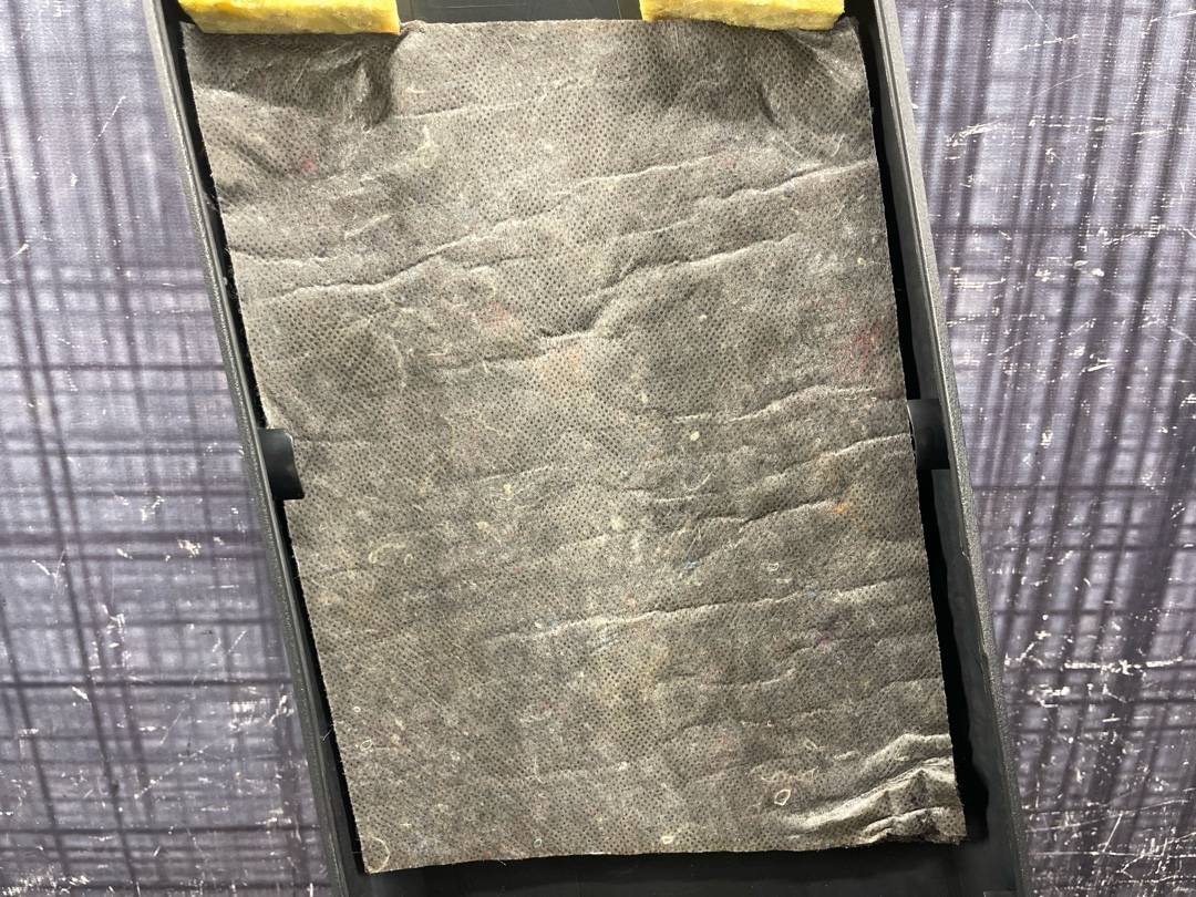 Обшивка салона, 710 рублей, Красноярск