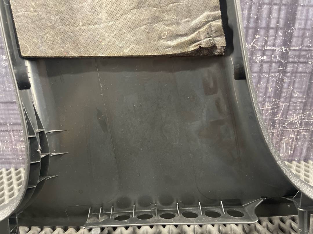 Обшивка салона, 710 рублей, Красноярск