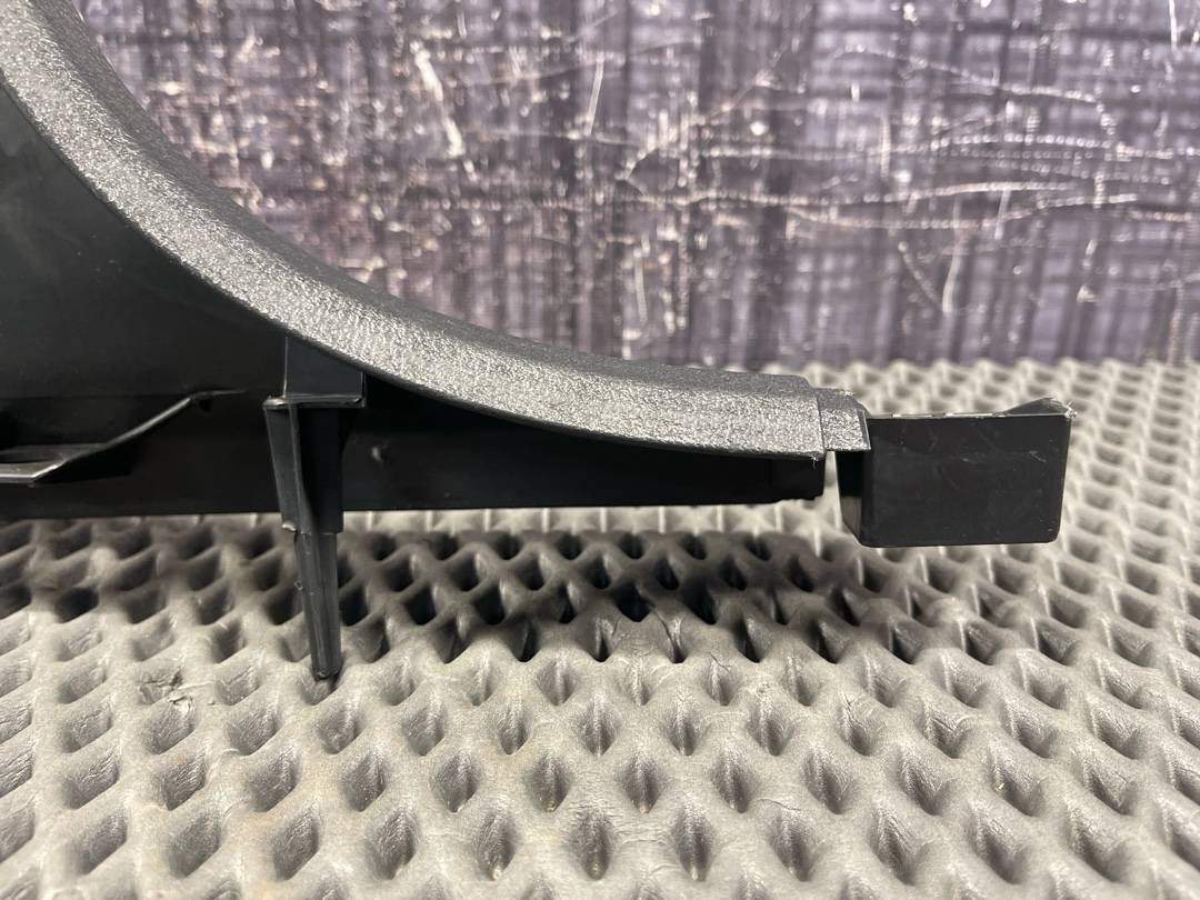 Обшивка салона, 710 рублей, Красноярск