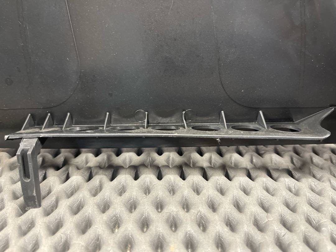 Обшивка салона, 710 рублей, Красноярск