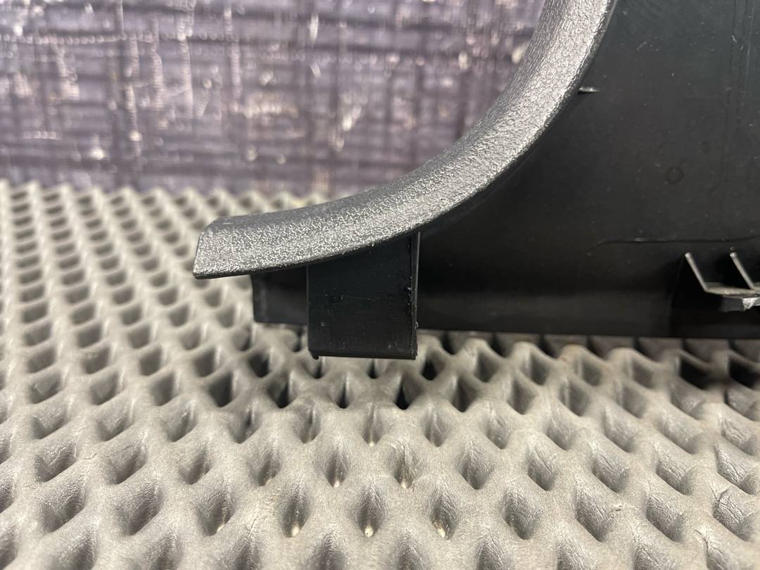 Обшивка салона, 710 рублей, Красноярск