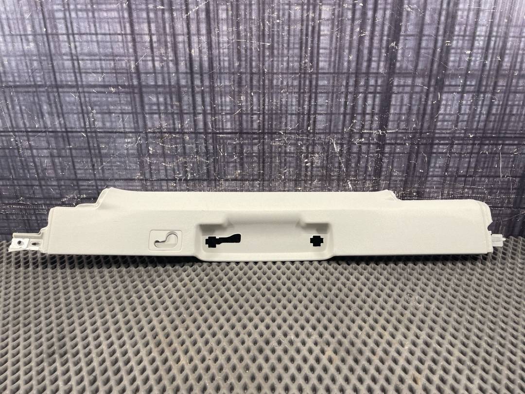 Обшивка салона, 640 рублей, Красноярск